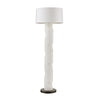 Miyah Floor Lamp