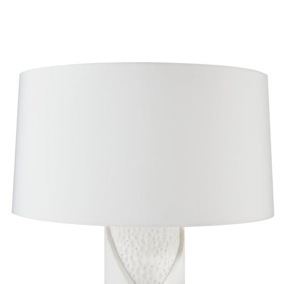 Miyah Floor Lamp