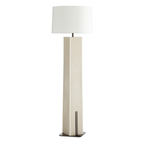 Coleman Floor Lamp