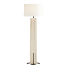  Coleman Floor Lamp