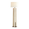 Coleman Floor Lamp