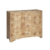 Merlin Chest