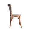 Plume Dining Chair (pair)