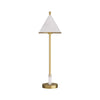 Andy Table Lamp