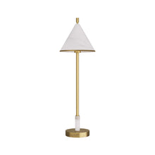  Andy Table Lamp