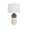 Pointe Table Lamp