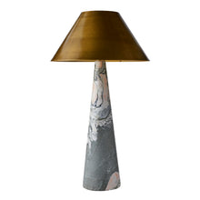  Whitney Table Lamp