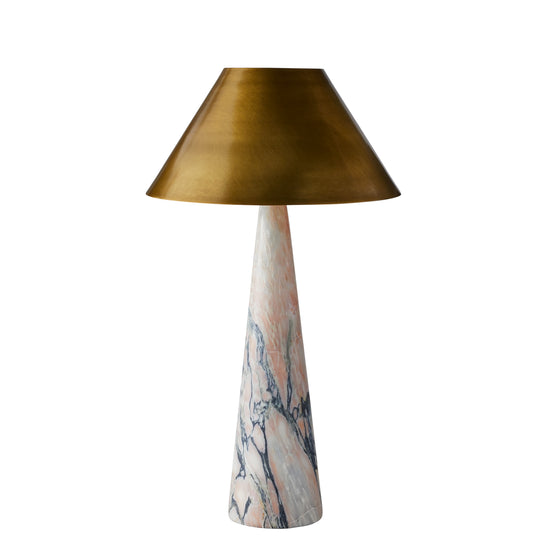 Whitney Table Lamp