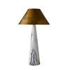 Whitney Table Lamp