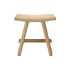 Colby Stool