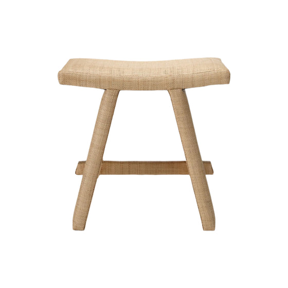 Colby Stool