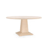 Zondra Dining Table