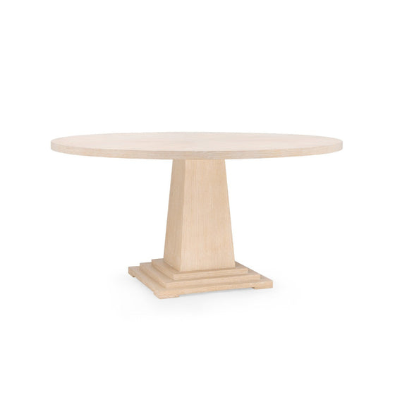 Zondra Dining Table