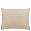 Fern Reverse Pillow