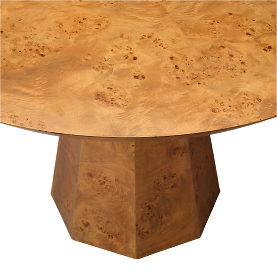 Philippa Dining Table