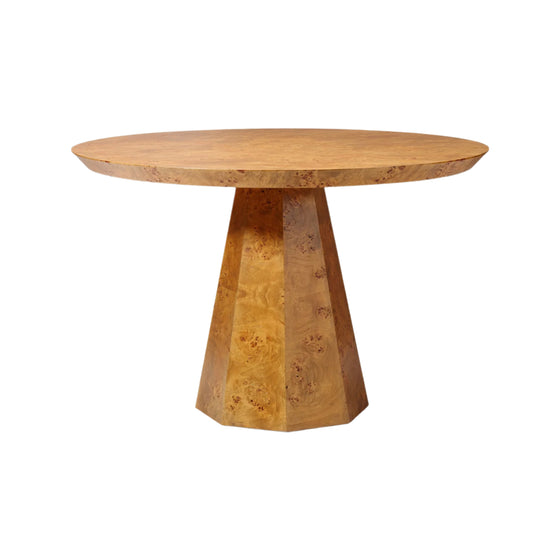 Philippa Dining Table