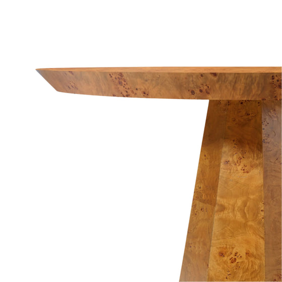 Philippa Dining Table