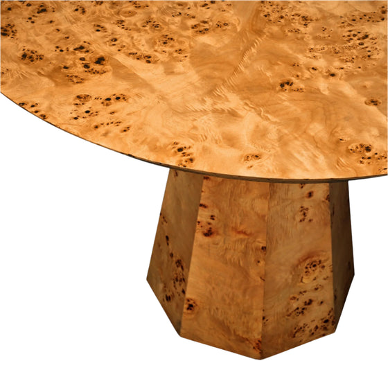 Philippa Dining Table