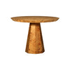 Philippa Dining Table