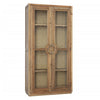 Pinegrove Cabinet