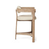 Powell Stool