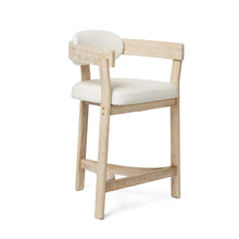  Powell Stool