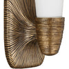 Katya Wall Sconce