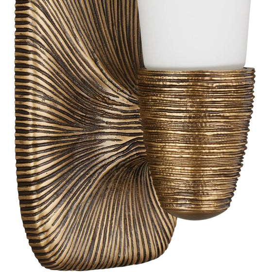 Katya Wall Sconce