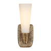 Katya Wall Sconce