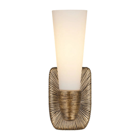 Katya Wall Sconce