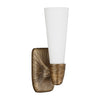 Katya Wall Sconce