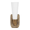 Katya Wall Sconce