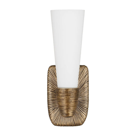 Katya Wall Sconce