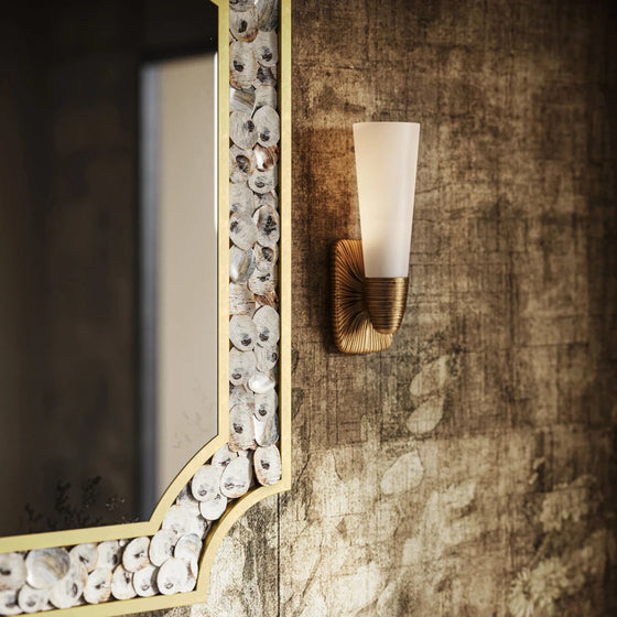 Katya Wall Sconce