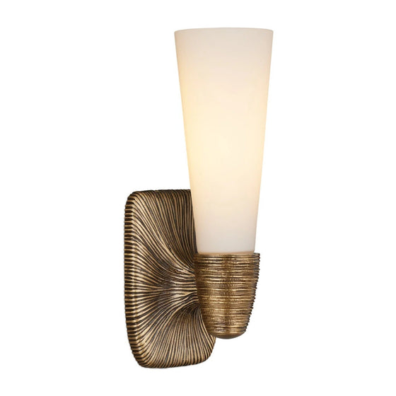 Katya Wall Sconce