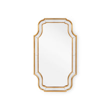  Tomma  Mirror