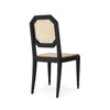 Tye Chair
