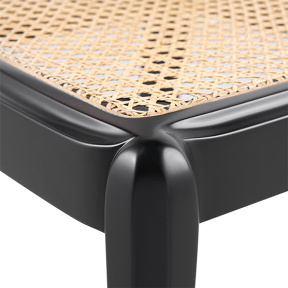 Tye Chair