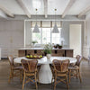 Nidia Dining Chair