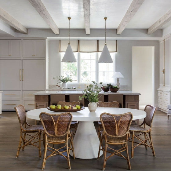 Nidia Dining Chair