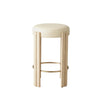 Rossy Stool