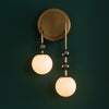 Rue Sconce