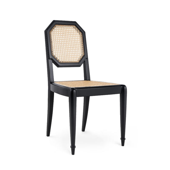 Tye Chair