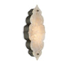 Rahim Sconce