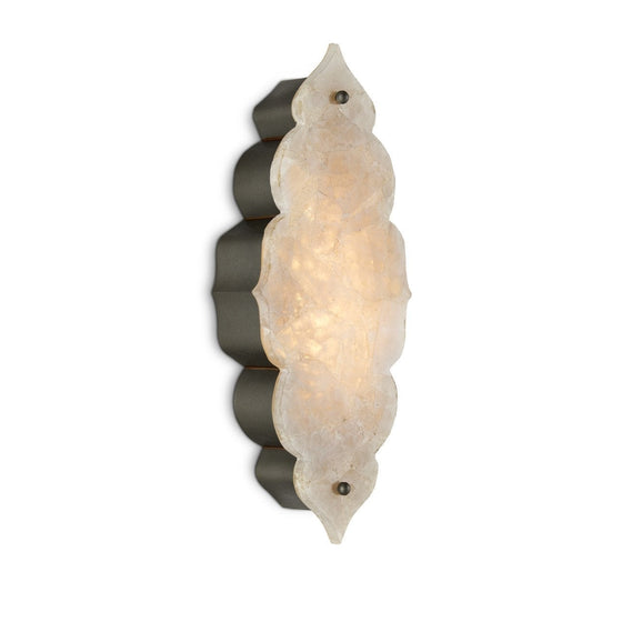 Rahim Sconce