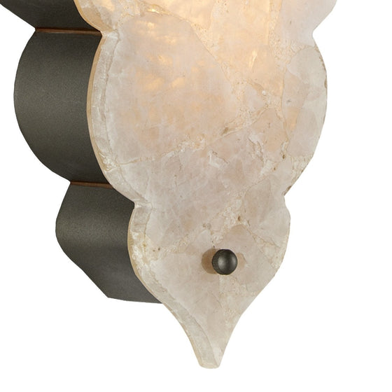 Rahim Sconce