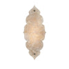 Rahim Sconce