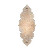  Rahim Sconce