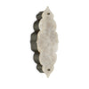 Rahim Sconce