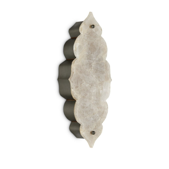 Rahim Sconce